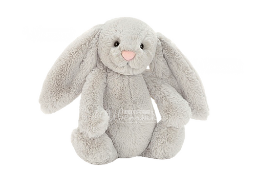 Зайчик Лесли | 65 см