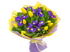 Весенний