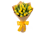 Соломея