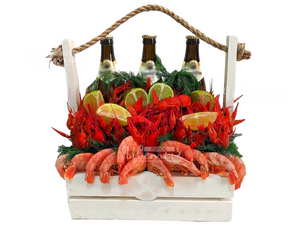 Дукати