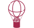 с Шаром Баблс