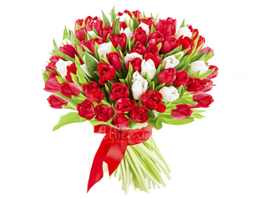 Лалибела