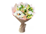 Сонет