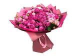 Сансет