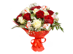 Рени