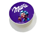 Бенто торт МилФа..
