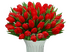 стронг лав