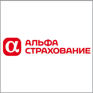 Альфа страхование Ставропольский край