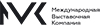 MVK